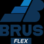 BrusFlex icon