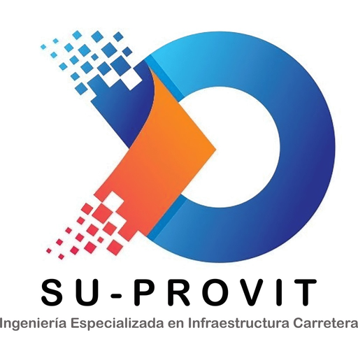 Programa de Obras Multianuales app icon