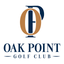 Oak Point Golf Club icon