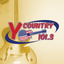 Y101.3 Y-Country icon