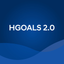 HGOALS 2.0 icon