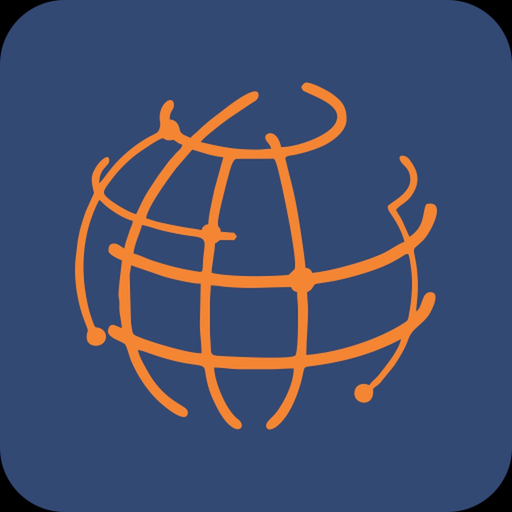 Global TV app icon