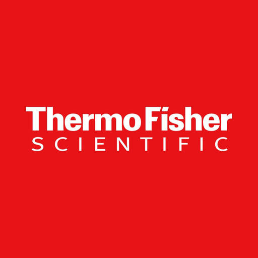 Thermo Fisher Campus Program app icon