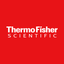 Thermo Fisher Campus Program icon