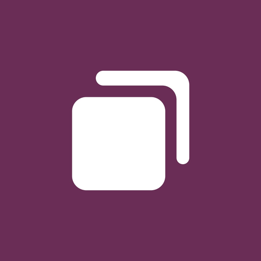 Customizable Biblical Plan app icon