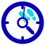 Scavengertime: Hunts & Quests icon