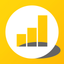 Compound Interest Cal icon