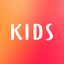 Ard Kids icon
