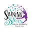 Shining Stars Dance Academy icon