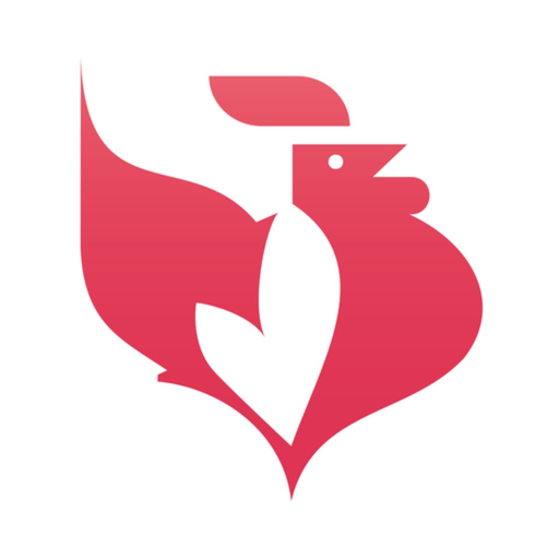 HEGO app icon