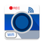 Vietmap iDVR Wifi icon