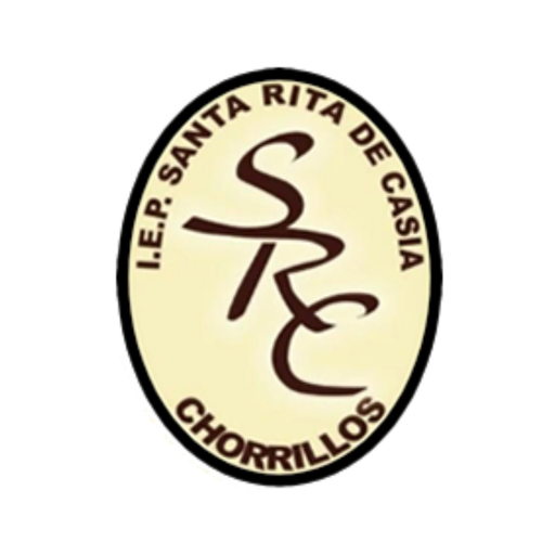 Santa Rita Casia de Chorrillos app icon