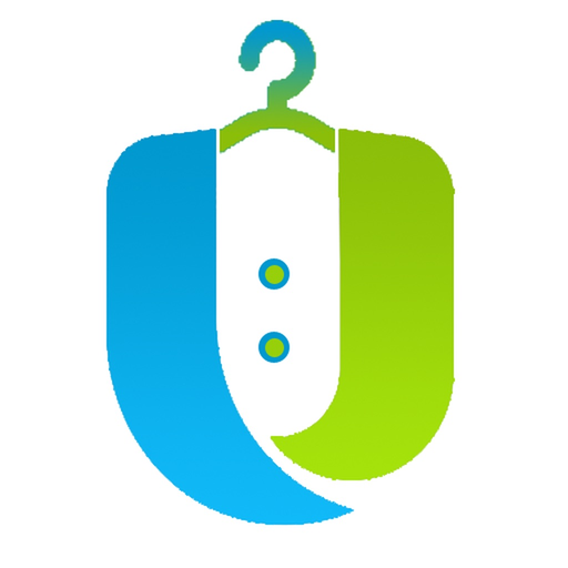 Drypure app icon