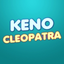 Keno Cleopatra Classic icon