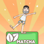 Jumping Man 2 icon
