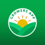 Growers App icon