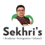 Sekhri Prep icon