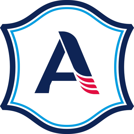 Audubon Schools app icon