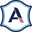 Audubon Schools icon