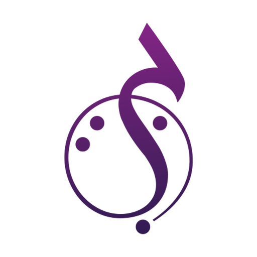 Bait jebla app icon