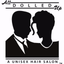All Dolled Up Salon Stores icon