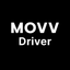 MOVV DRIVER icon