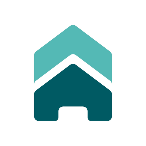 RuManage by Rukita app icon