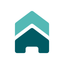 RuManage by Rukita icon