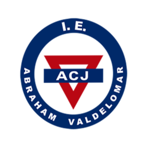I.E.P. Abraham Valdelomar app icon