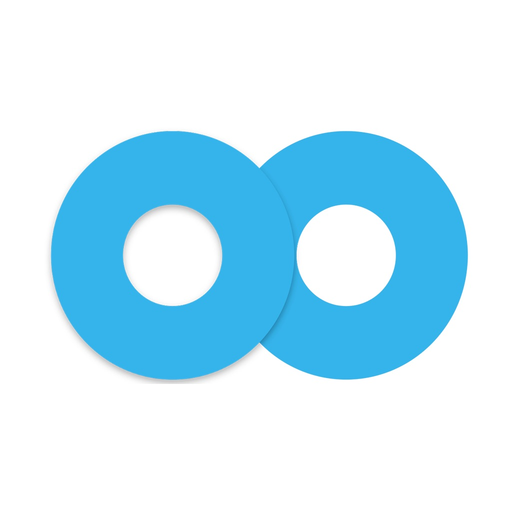 Sooprema App app icon