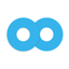 Sooprema App icon