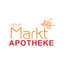Markt-Apotheke Camburg icon