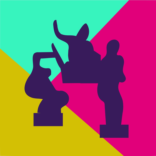Snapture! app icon