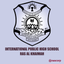 IPHS Ras AI Khaimah icon