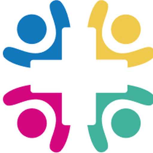 Unity from Health Fabric app icon
