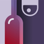 CellarEye: Wine Tracker icon