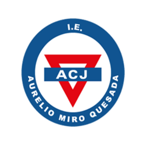 Aurelio Miro Quesada app icon