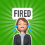 Boss Life 3D: Office Adventure icon