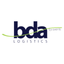 BDA-Logistics icon