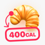 Nutrition tracker- Lilbite icon