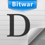 Bitwar PDF Converter icon