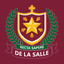 De La Salle College Churchtown icon