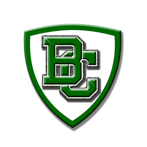 Brown City Community Schools app icon