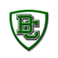 Brown City Community Schools icon