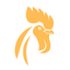 RetechFarming icon