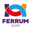 Ferrum Gym icon