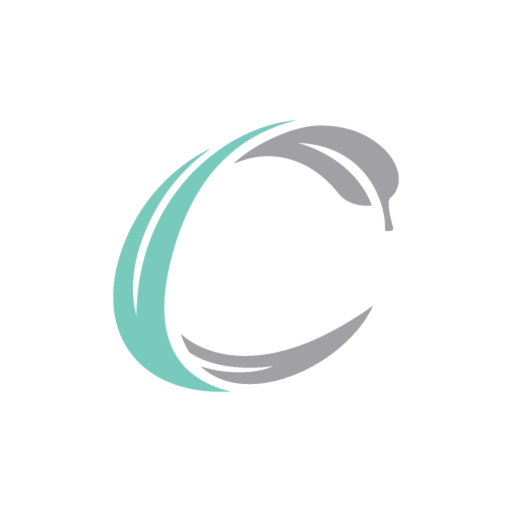Carrington Care app icon