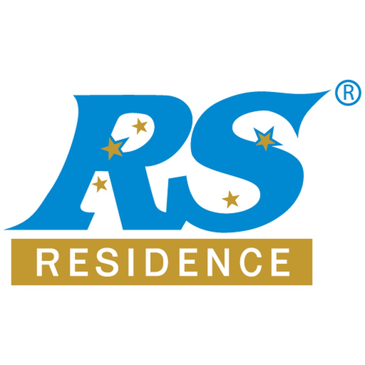 RS Residence app icon