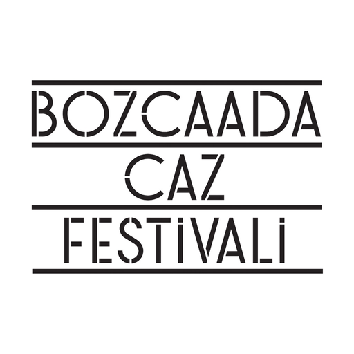 Bozcaada Caz Festivali app icon