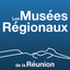 Les Musées Régionaux icon